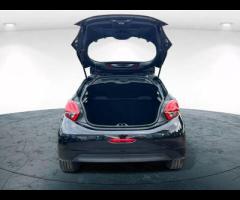 Peugeot 208  2019 PEUGEOT 208 ACTIVE - ULEZ FREE & SUPER ECO! 

 ULEZ COMPLIANT! |  APPLE CARPLA - 39