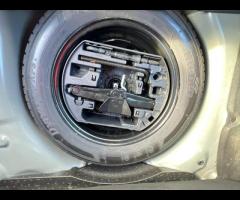 Peugeot 208  2019 PEUGEOT 208 ACTIVE - ULEZ FREE & SUPER ECO! 

 ULEZ COMPLIANT! |  APPLE CARPLA - 40