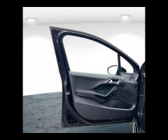 Peugeot 208  2019 PEUGEOT 208 ACTIVE - ULEZ FREE & SUPER ECO! 

 ULEZ COMPLIANT! |  APPLE CARPLA - 41