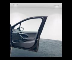 Peugeot 208  2019 PEUGEOT 208 ACTIVE - ULEZ FREE & SUPER ECO! 

 ULEZ COMPLIANT! |  APPLE CARPLA - 42