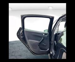 Peugeot 208  2019 PEUGEOT 208 ACTIVE - ULEZ FREE & SUPER ECO! 

 ULEZ COMPLIANT! |  APPLE CARPLA - 43