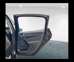 Peugeot 208  2019 PEUGEOT 208 ACTIVE - ULEZ FREE & SUPER ECO! 

 ULEZ COMPLIANT! |  APPLE CARPLA - 44