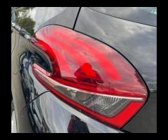 Peugeot 208  2019 PEUGEOT 208 ACTIVE - ULEZ FREE & SUPER ECO! 

 ULEZ COMPLIANT! |  APPLE CARPLA - 46