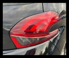 Peugeot 208  2019 PEUGEOT 208 ACTIVE - ULEZ FREE & SUPER ECO! 

 ULEZ COMPLIANT! |  APPLE CARPLA - 50