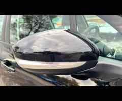 Peugeot 208  2019 PEUGEOT 208 ACTIVE - ULEZ FREE & SUPER ECO! 

 ULEZ COMPLIANT! |  APPLE CARPLA - 51