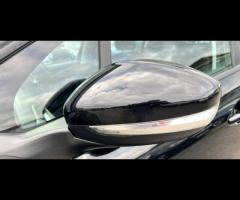 Peugeot 208  2019 PEUGEOT 208 ACTIVE - ULEZ FREE & SUPER ECO! 

 ULEZ COMPLIANT! |  APPLE CARPLA - 52