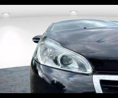 Peugeot 208  2019 PEUGEOT 208 ACTIVE - ULEZ FREE & SUPER ECO! 

 ULEZ COMPLIANT! |  APPLE CARPLA - 54