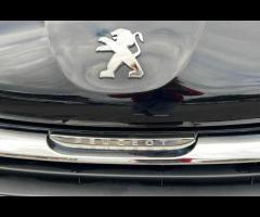 Peugeot 208  2019 PEUGEOT 208 ACTIVE - ULEZ FREE & SUPER ECO! 

 ULEZ COMPLIANT! |  APPLE CARPLA - 55