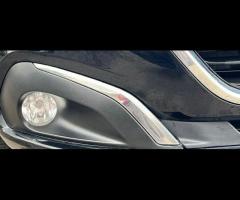 Peugeot 208  2019 PEUGEOT 208 ACTIVE - ULEZ FREE & SUPER ECO! 

 ULEZ COMPLIANT! |  APPLE CARPLA - 58