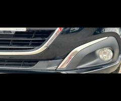 Peugeot 208  2019 PEUGEOT 208 ACTIVE - ULEZ FREE & SUPER ECO! 

 ULEZ COMPLIANT! |  APPLE CARPLA - 59