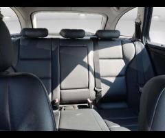 Mercedes-Benz C Class Discover the luxury and power of the Mercedes-Benz C-Class 2.1 C220 CDI Elegan - 19