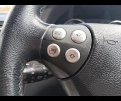 Mercedes-Benz C Class Discover the luxury and power of the Mercedes-Benz C-Class 2.1 C220 CDI Elegan - 26