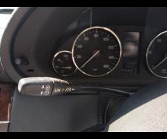 Mercedes-Benz C Class Discover the luxury and power of the Mercedes-Benz C-Class 2.1 C220 CDI Elegan - 29