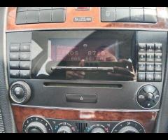 Mercedes-Benz C Class Discover the luxury and power of the Mercedes-Benz C-Class 2.1 C220 CDI Elegan - 39