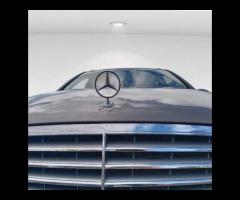 Mercedes-Benz C Class Discover the luxury and power of the Mercedes-Benz C-Class 2.1 C220 CDI Elegan - 57