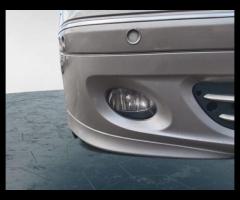 Mercedes-Benz C Class Discover the luxury and power of the Mercedes-Benz C-Class 2.1 C220 CDI Elegan - 59