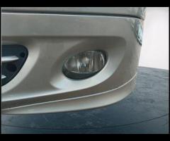 Mercedes-Benz C Class Discover the luxury and power of the Mercedes-Benz C-Class 2.1 C220 CDI Elegan - 60