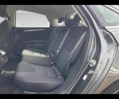 Ford Mondeo  For Sale: Ford Mondeo 2.0 TDCi Titanium Euro 6 – ULEZ Compliant, Fuel Efficient & F - 16