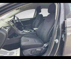 Ford Mondeo  For Sale: Ford Mondeo 2.0 TDCi Titanium Euro 6 – ULEZ Compliant, Fuel Efficient & F - 17