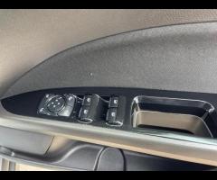 Ford Mondeo  For Sale: Ford Mondeo 2.0 TDCi Titanium Euro 6 – ULEZ Compliant, Fuel Efficient & F - 22