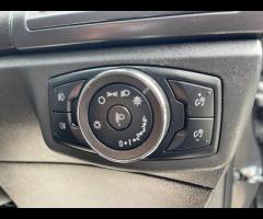 Ford Mondeo  For Sale: Ford Mondeo 2.0 TDCi Titanium Euro 6 – ULEZ Compliant, Fuel Efficient & F - 23