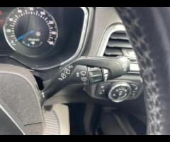 Ford Mondeo  For Sale: Ford Mondeo 2.0 TDCi Titanium Euro 6 – ULEZ Compliant, Fuel Efficient & F - 29