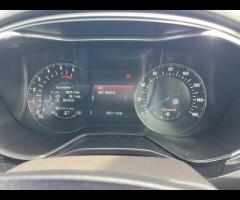 Ford Mondeo  For Sale: Ford Mondeo 2.0 TDCi Titanium Euro 6 – ULEZ Compliant, Fuel Efficient & F - 30