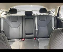 Ford Mondeo  For Sale: Ford Mondeo 2.0 TDCi Titanium Euro 6 – ULEZ Compliant, Fuel Efficient & F - 39