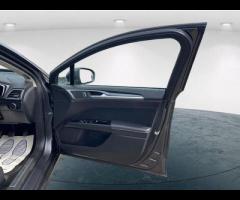 Ford Mondeo  For Sale: Ford Mondeo 2.0 TDCi Titanium Euro 6 – ULEZ Compliant, Fuel Efficient & F - 42