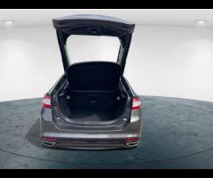 Ford Mondeo  For Sale: Ford Mondeo 2.0 TDCi Titanium Euro 6 – ULEZ Compliant, Fuel Efficient & F - 46