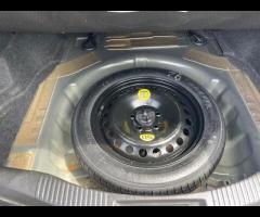 Ford Mondeo  For Sale: Ford Mondeo 2.0 TDCi Titanium Euro 6 – ULEZ Compliant, Fuel Efficient & F - 47