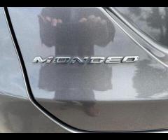 Ford Mondeo  For Sale: Ford Mondeo 2.0 TDCi Titanium Euro 6 – ULEZ Compliant, Fuel Efficient & F - 51