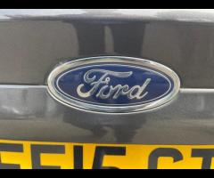 Ford Mondeo  For Sale: Ford Mondeo 2.0 TDCi Titanium Euro 6 – ULEZ Compliant, Fuel Efficient & F - 52