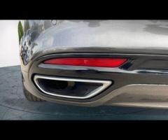 Ford Mondeo  For Sale: Ford Mondeo 2.0 TDCi Titanium Euro 6 – ULEZ Compliant, Fuel Efficient & F - 54