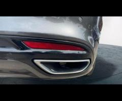 Ford Mondeo  For Sale: Ford Mondeo 2.0 TDCi Titanium Euro 6 – ULEZ Compliant, Fuel Efficient & F - 55