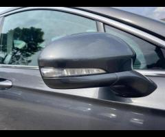 Ford Mondeo  For Sale: Ford Mondeo 2.0 TDCi Titanium Euro 6 – ULEZ Compliant, Fuel Efficient & F - 57