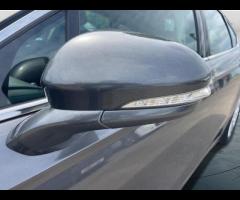 Ford Mondeo  For Sale: Ford Mondeo 2.0 TDCi Titanium Euro 6 – ULEZ Compliant, Fuel Efficient & F - 58