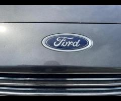 Ford Mondeo  For Sale: Ford Mondeo 2.0 TDCi Titanium Euro 6 – ULEZ Compliant, Fuel Efficient & F - 61