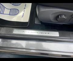 Ford Mondeo  For Sale: Ford Mondeo 2.0 TDCi Titanium Euro 6 – ULEZ Compliant, Fuel Efficient & F - 63