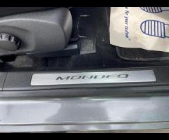 Ford Mondeo  For Sale: Ford Mondeo 2.0 TDCi Titanium Euro 6 – ULEZ Compliant, Fuel Efficient & F - 64