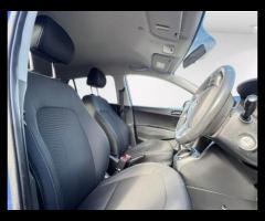 Hyundai i10  2020 HYUNDAI i10 1.0 PLAY - ULEZ FREE, HUGE MOT & LOW MILES! 

 ULEZ COMPLIANT! | - 14