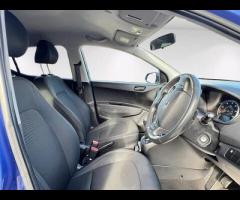 Hyundai i10  2020 HYUNDAI i10 1.0 PLAY - ULEZ FREE, HUGE MOT & LOW MILES! 

 ULEZ COMPLIANT! | - 15