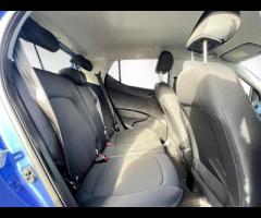 Hyundai i10  2020 HYUNDAI i10 1.0 PLAY - ULEZ FREE, HUGE MOT & LOW MILES! 

 ULEZ COMPLIANT! | - 16