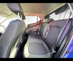 Hyundai i10  2020 HYUNDAI i10 1.0 PLAY - ULEZ FREE, HUGE MOT & LOW MILES! 

 ULEZ COMPLIANT! | - 17