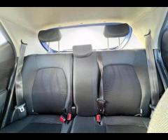 Hyundai i10  2020 HYUNDAI i10 1.0 PLAY - ULEZ FREE, HUGE MOT & LOW MILES! 

 ULEZ COMPLIANT! | - 20