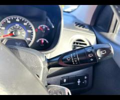 Hyundai i10  2020 HYUNDAI i10 1.0 PLAY - ULEZ FREE, HUGE MOT & LOW MILES! 

 ULEZ COMPLIANT! | - 29