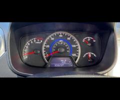 Hyundai i10  2020 HYUNDAI i10 1.0 PLAY - ULEZ FREE, HUGE MOT & LOW MILES! 

 ULEZ COMPLIANT! | - 30