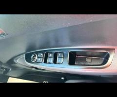 Hyundai i10  2020 HYUNDAI i10 1.0 PLAY - ULEZ FREE, HUGE MOT & LOW MILES! 

 ULEZ COMPLIANT! | - 32