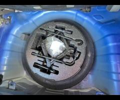 Hyundai i10  2020 HYUNDAI i10 1.0 PLAY - ULEZ FREE, HUGE MOT & LOW MILES! 

 ULEZ COMPLIANT! | - 39