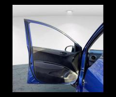 Hyundai i10  2020 HYUNDAI i10 1.0 PLAY - ULEZ FREE, HUGE MOT & LOW MILES! 

 ULEZ COMPLIANT! | - 40